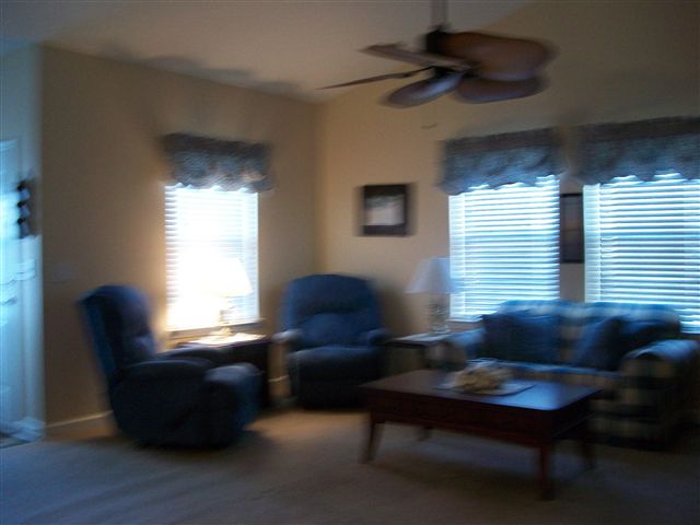 112 Rose Water Loop, Unit 112 Myrtle Beach, SC 29588 - Photo 5 of 5 Gallery Image 5