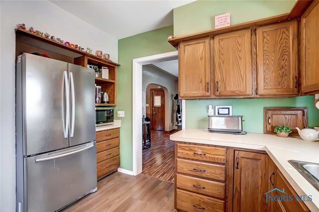 519 Cloverdale Road Toledo, OH 43612 - Photo 18 of 47 Gallery Image 18