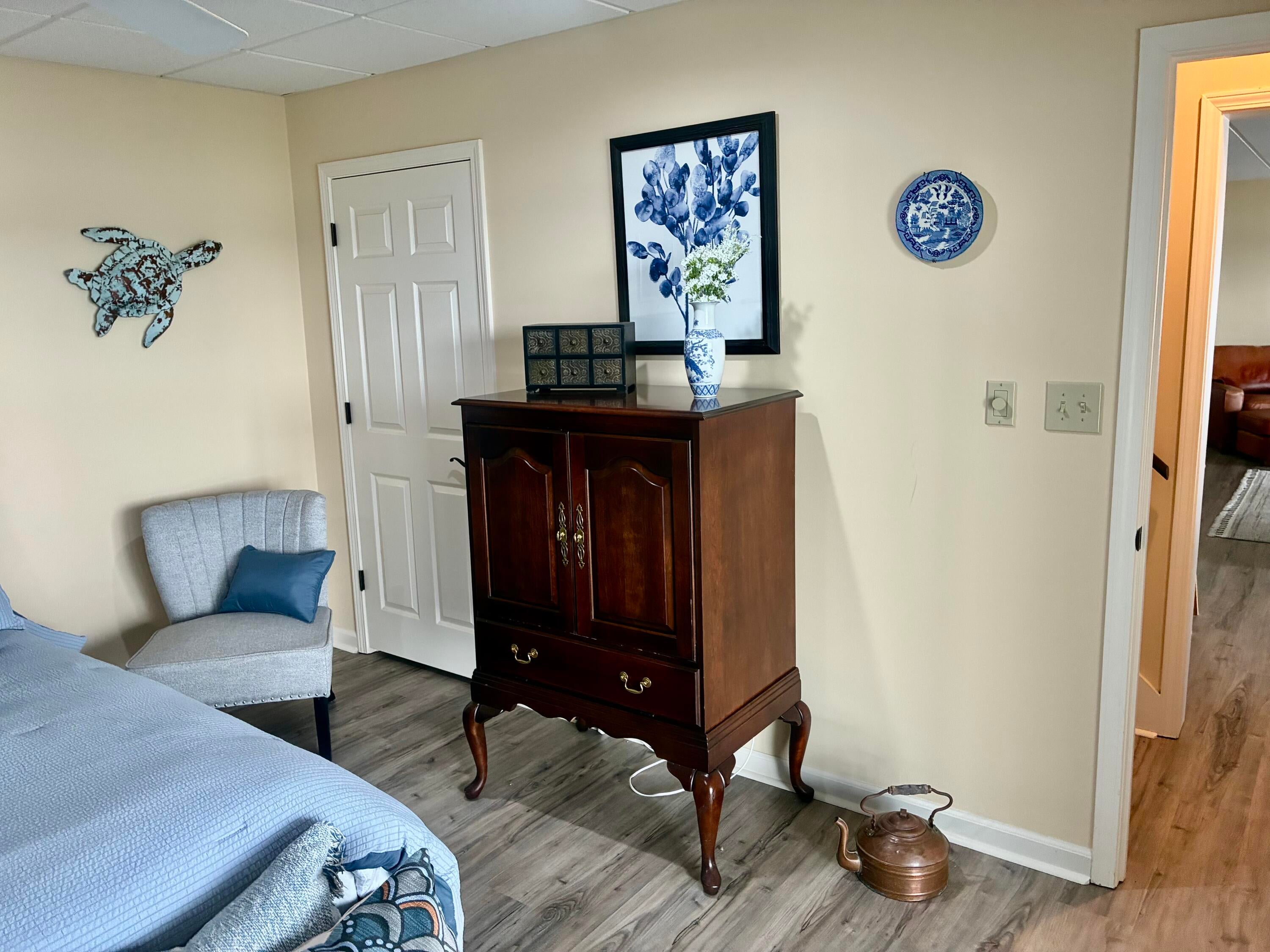 1197 Sandpiper Pointe Point Counce, TN 38326 - Photo 39 of 77 Gallery Image 39
