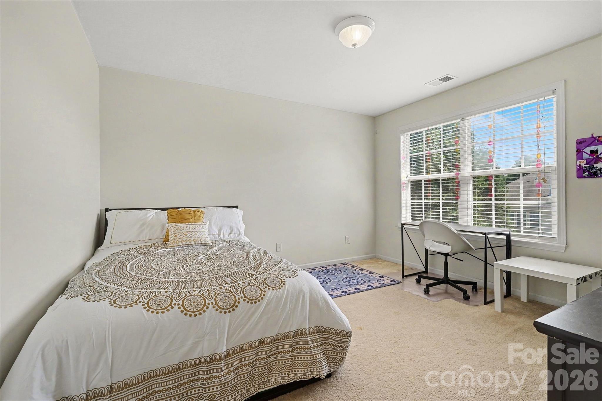 1008 Hawker Road Matthews, NC 28104 - Photo 26 of 42