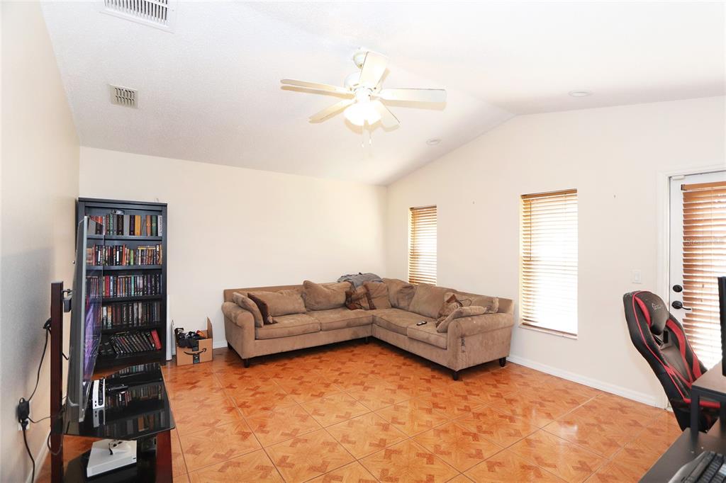 9180 Gillmar Street Spring Hill, FL 34608 - Photo 8 of 47 Gallery Image 8