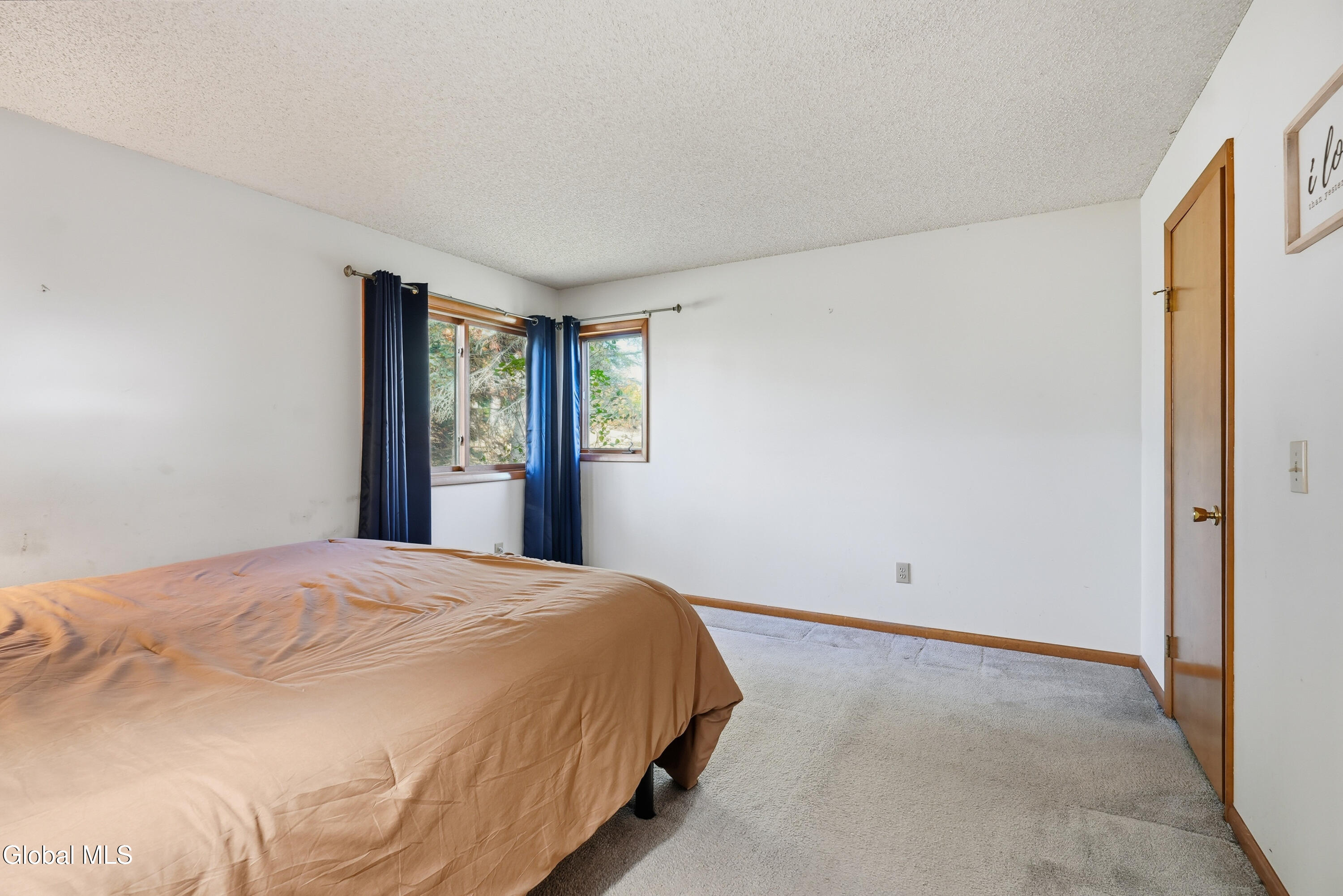 7 Lea Court Schenectady, NY 12309 - Photo 12 of 33 13