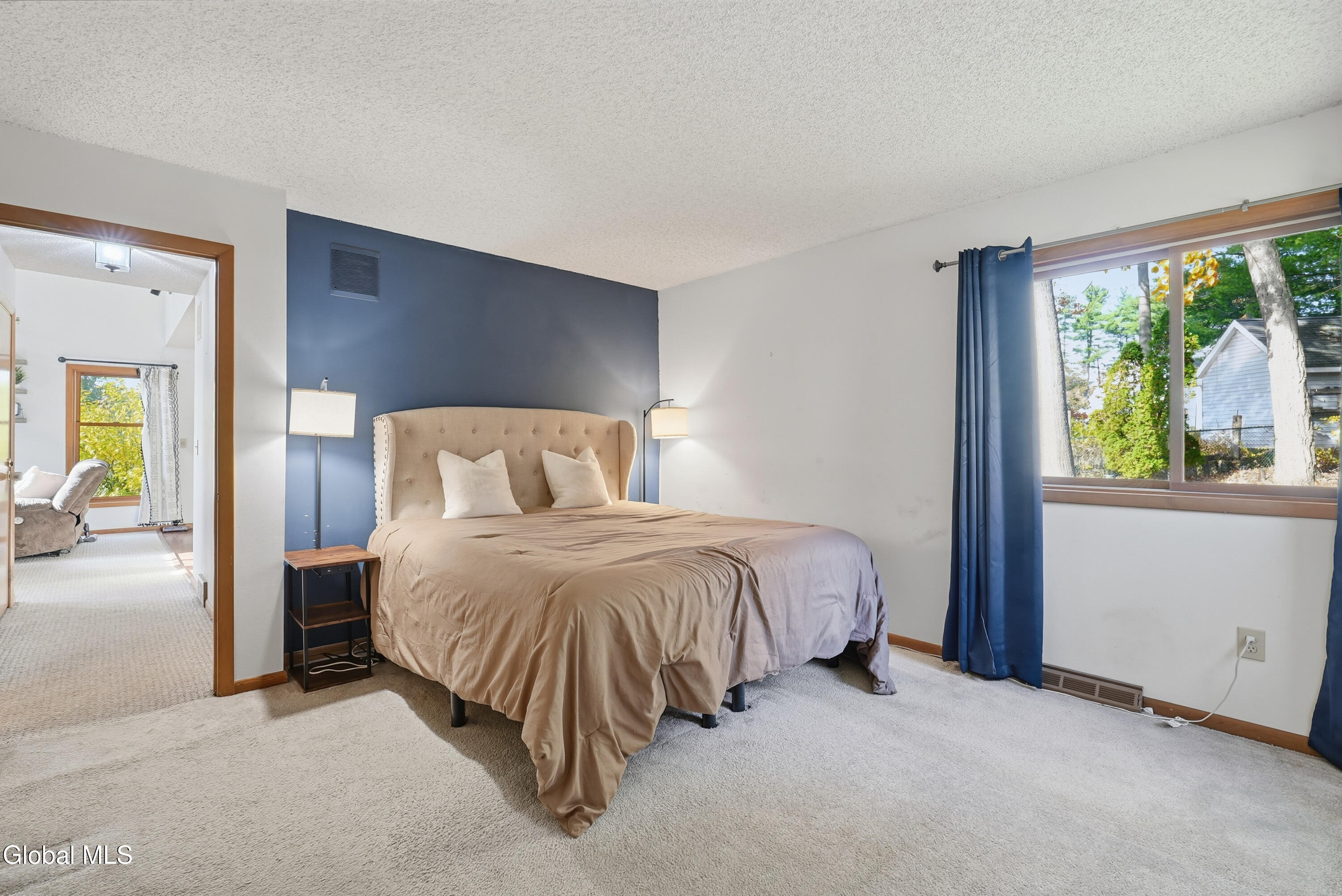 7 Lea Court Schenectady, NY 12309 - Photo 13 of 33 14