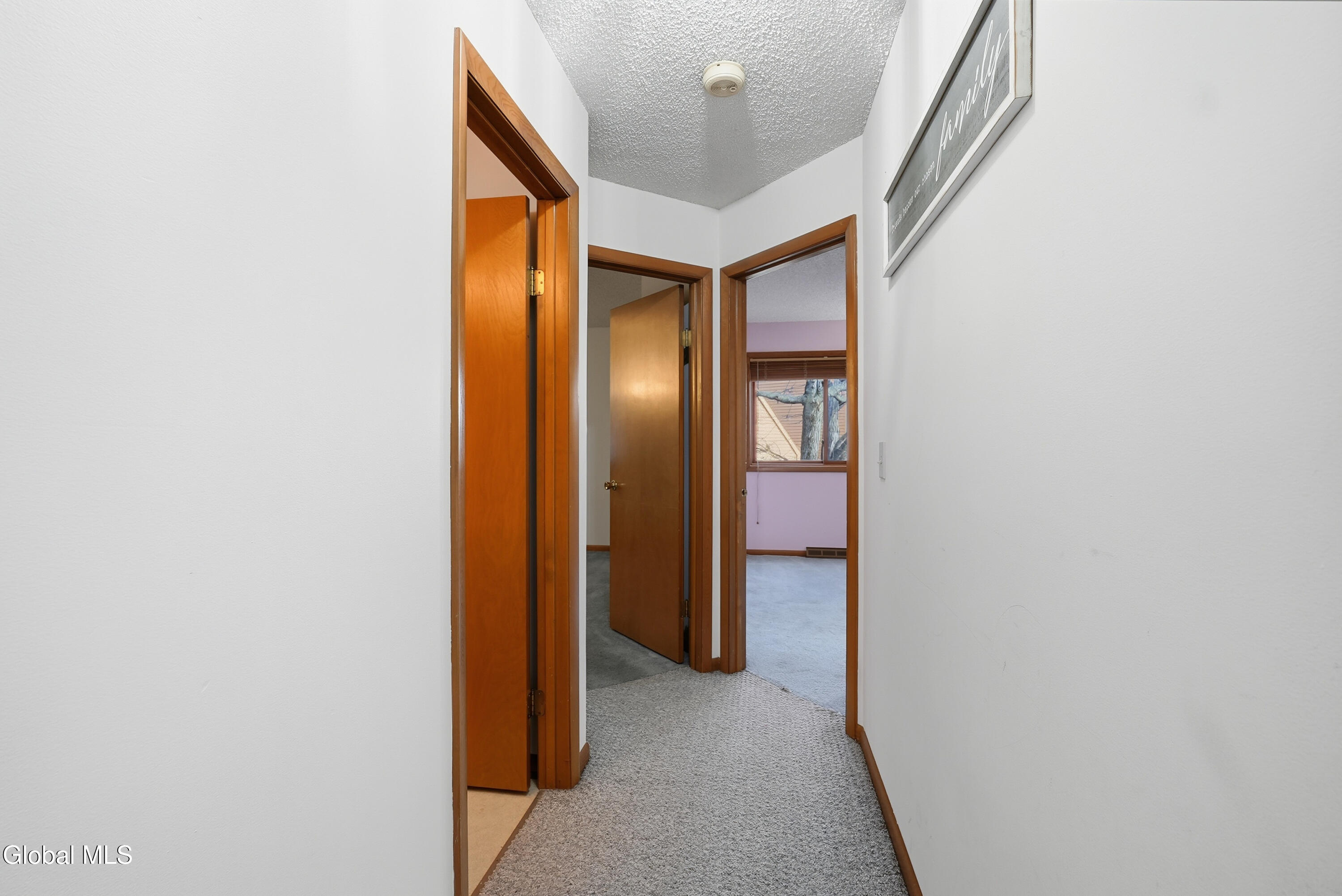 7 Lea Court Schenectady, NY 12309 - Photo 16 of 33 17