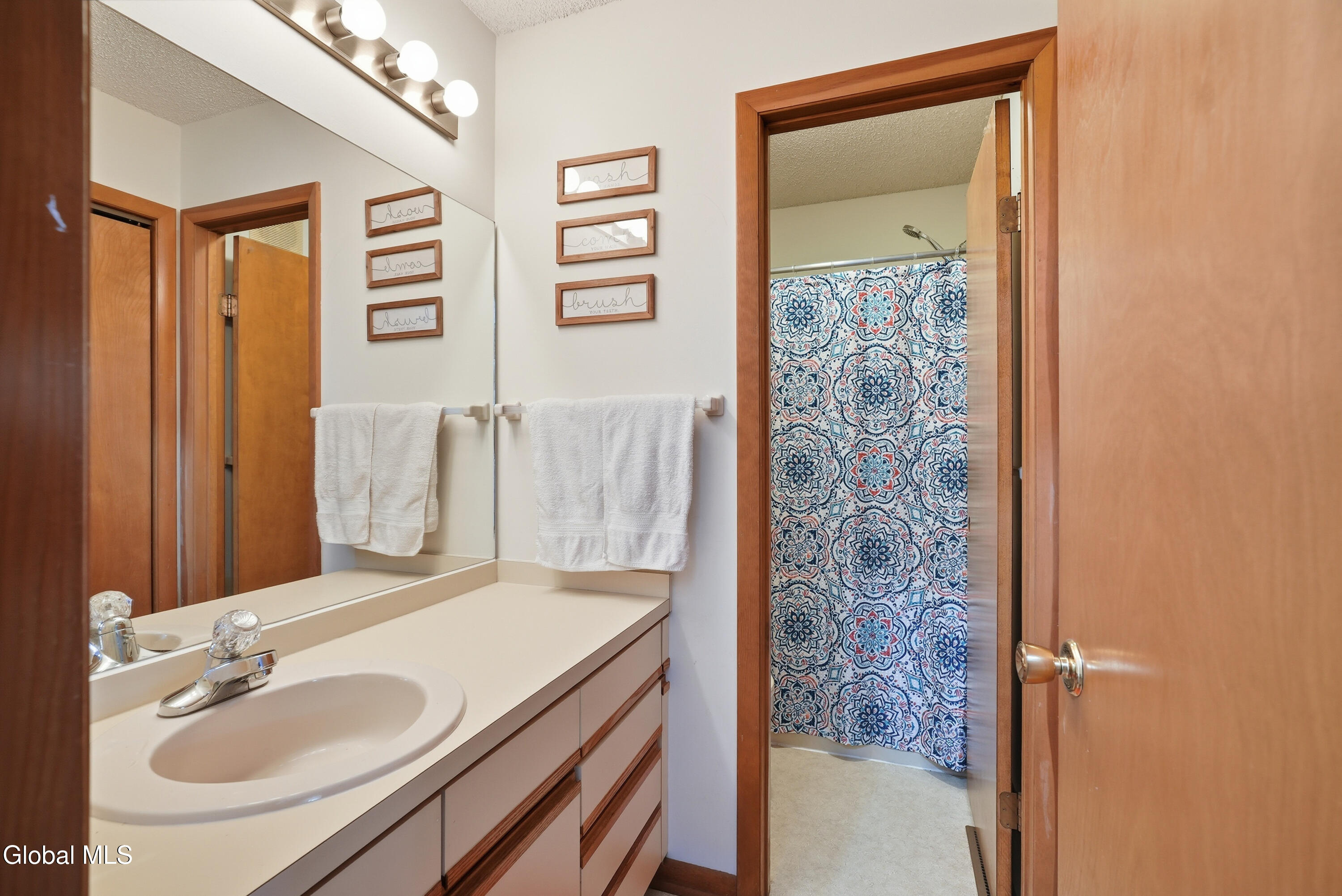 7 Lea Court Schenectady, NY 12309 - Photo 17 of 33 18