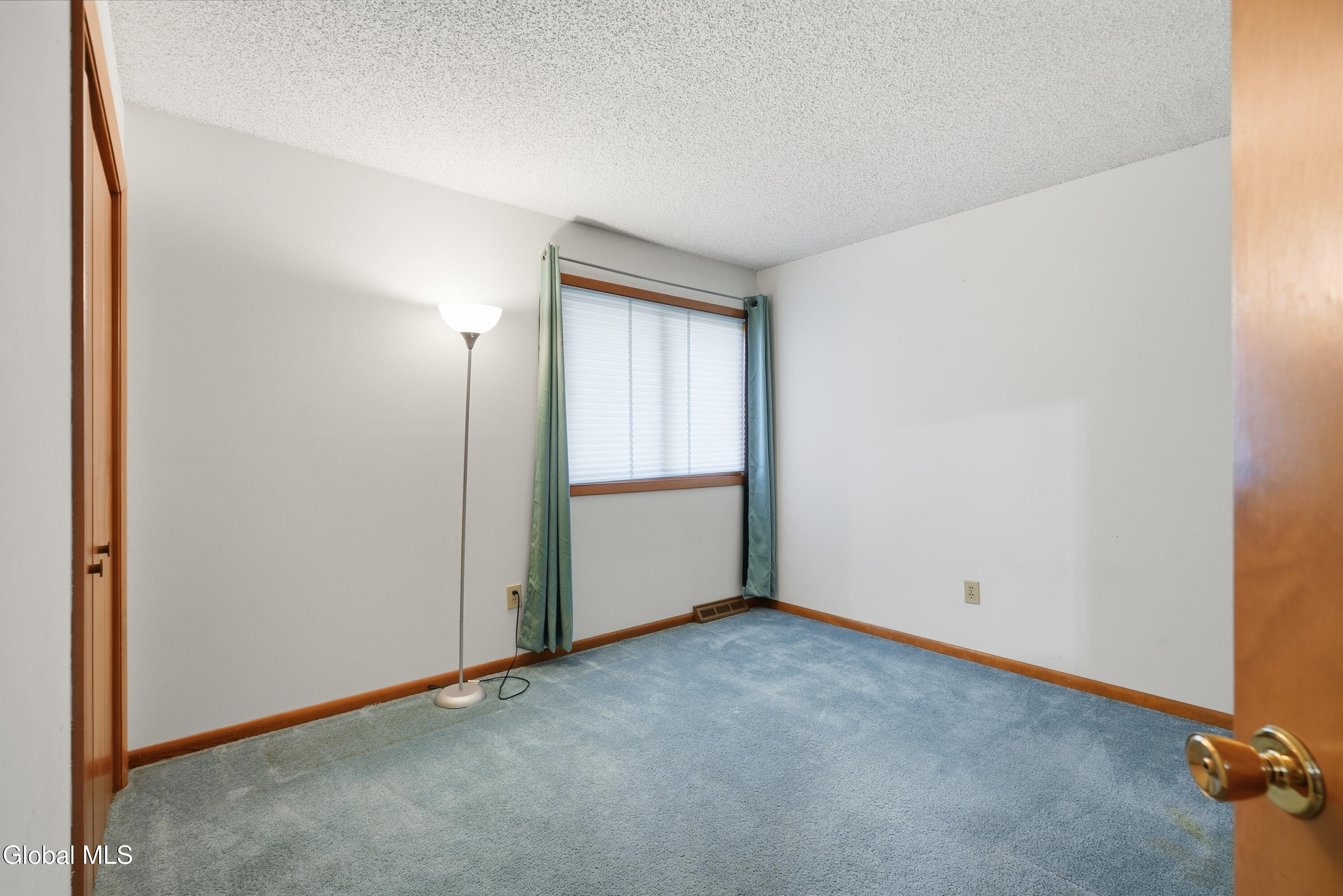 7 Lea Court Schenectady, NY 12309 - Photo 18 of 33 19