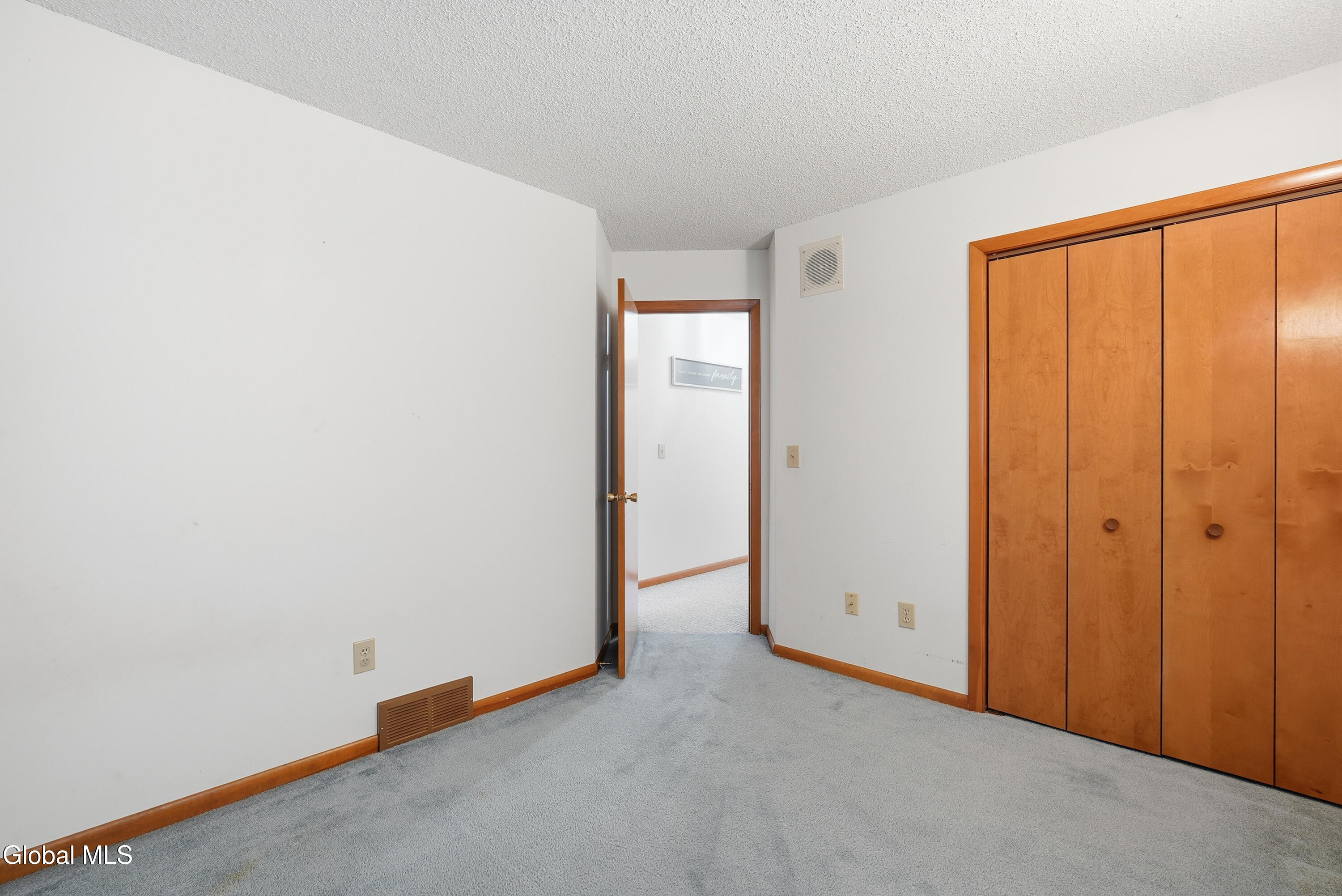 7 Lea Court Schenectady, NY 12309 - Photo 19 of 33 20