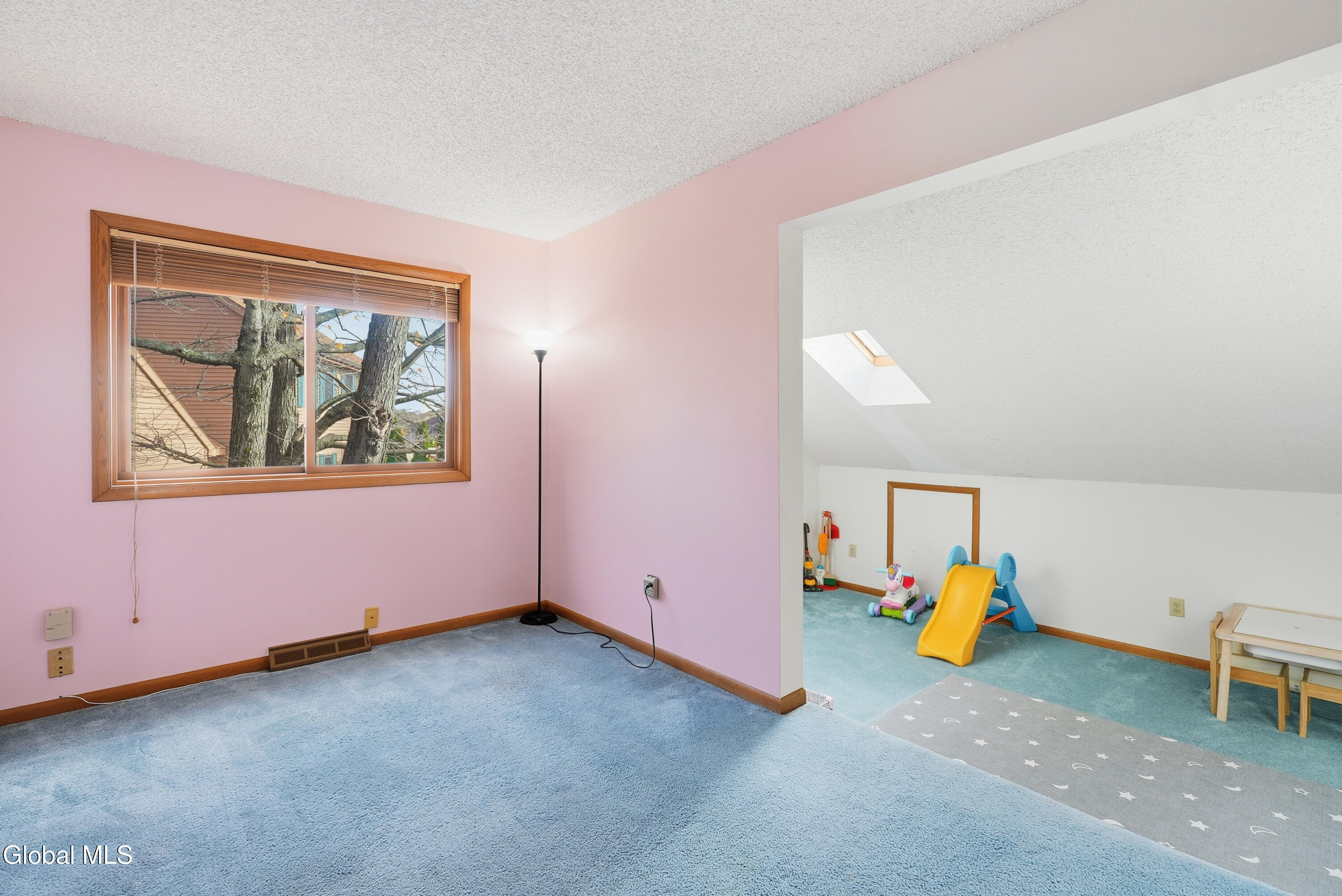 7 Lea Court Schenectady, NY 12309 - Photo 20 of 33 21