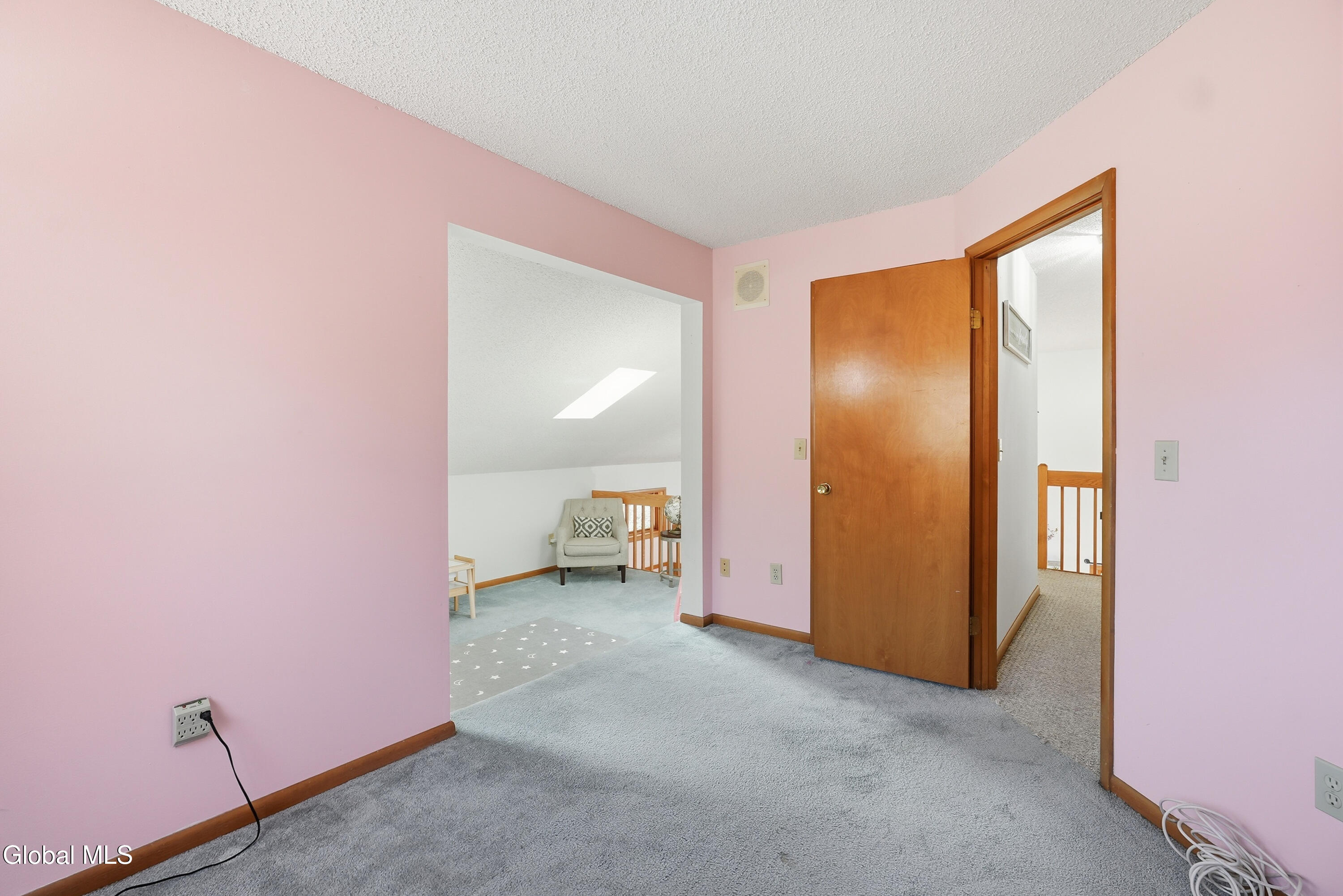 7 Lea Court Schenectady, NY 12309 - Photo 21 of 33 22