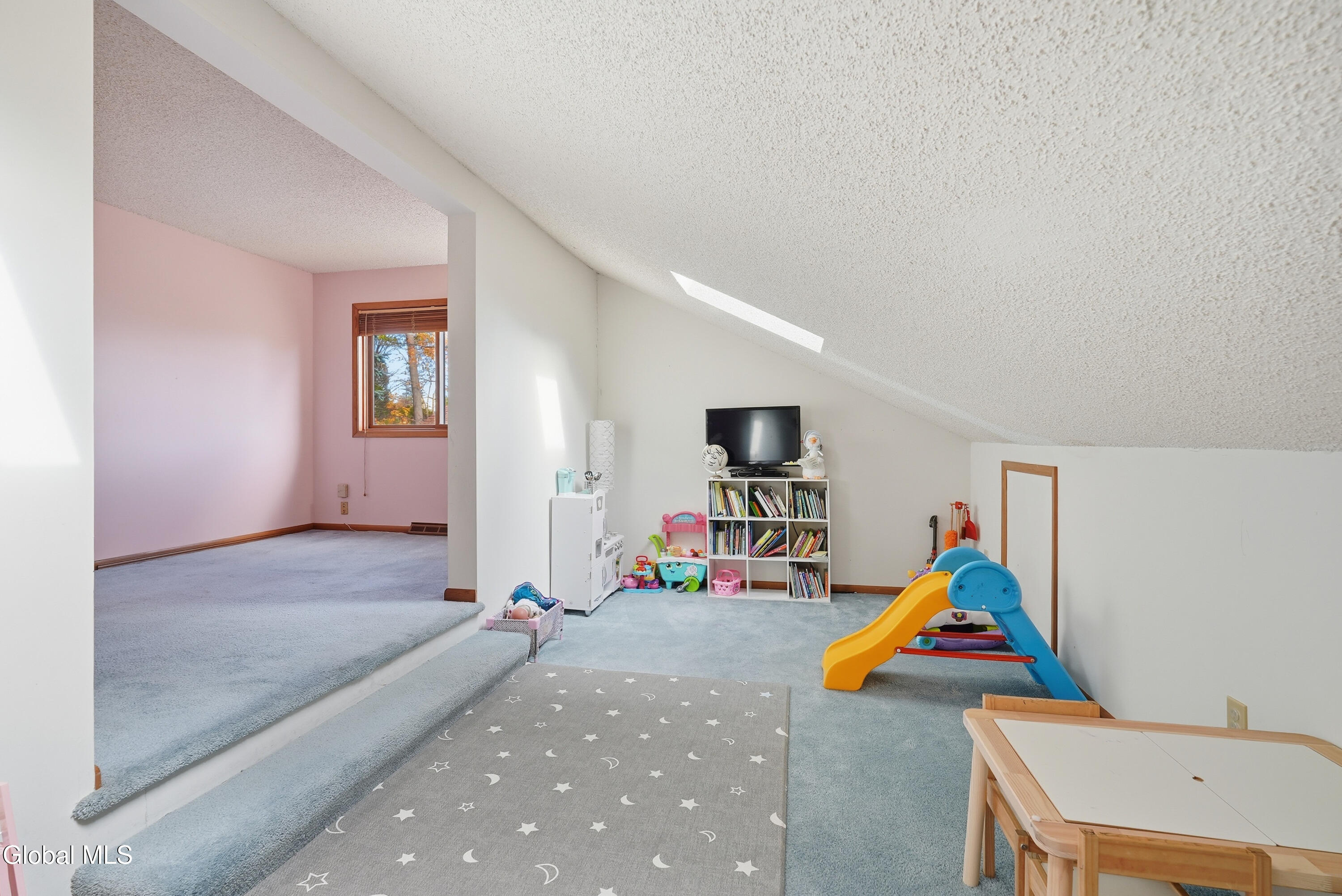 7 Lea Court Schenectady, NY 12309 - Photo 22 of 33 23