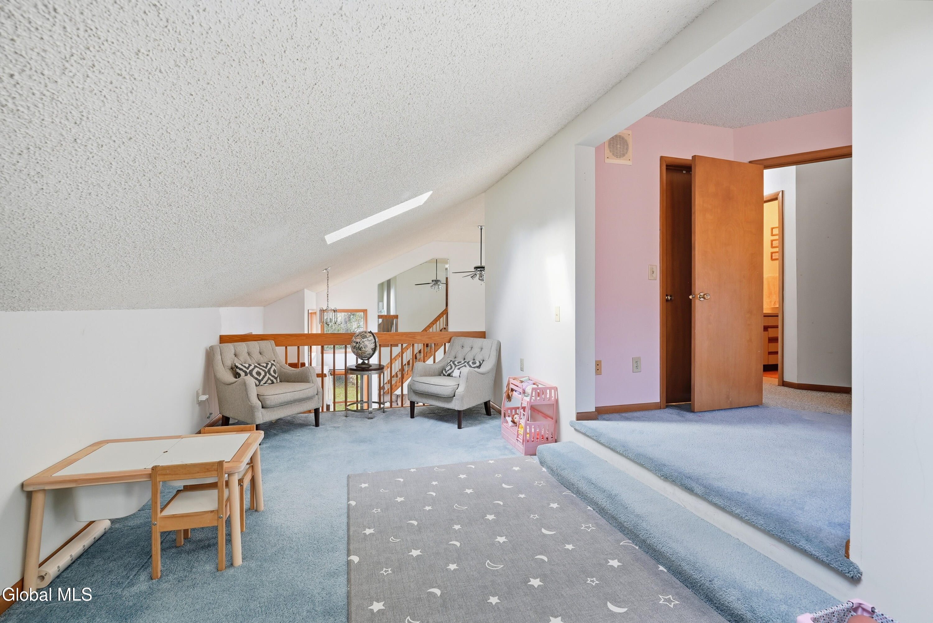 7 Lea Court Schenectady, NY 12309 - Photo 23 of 33 24