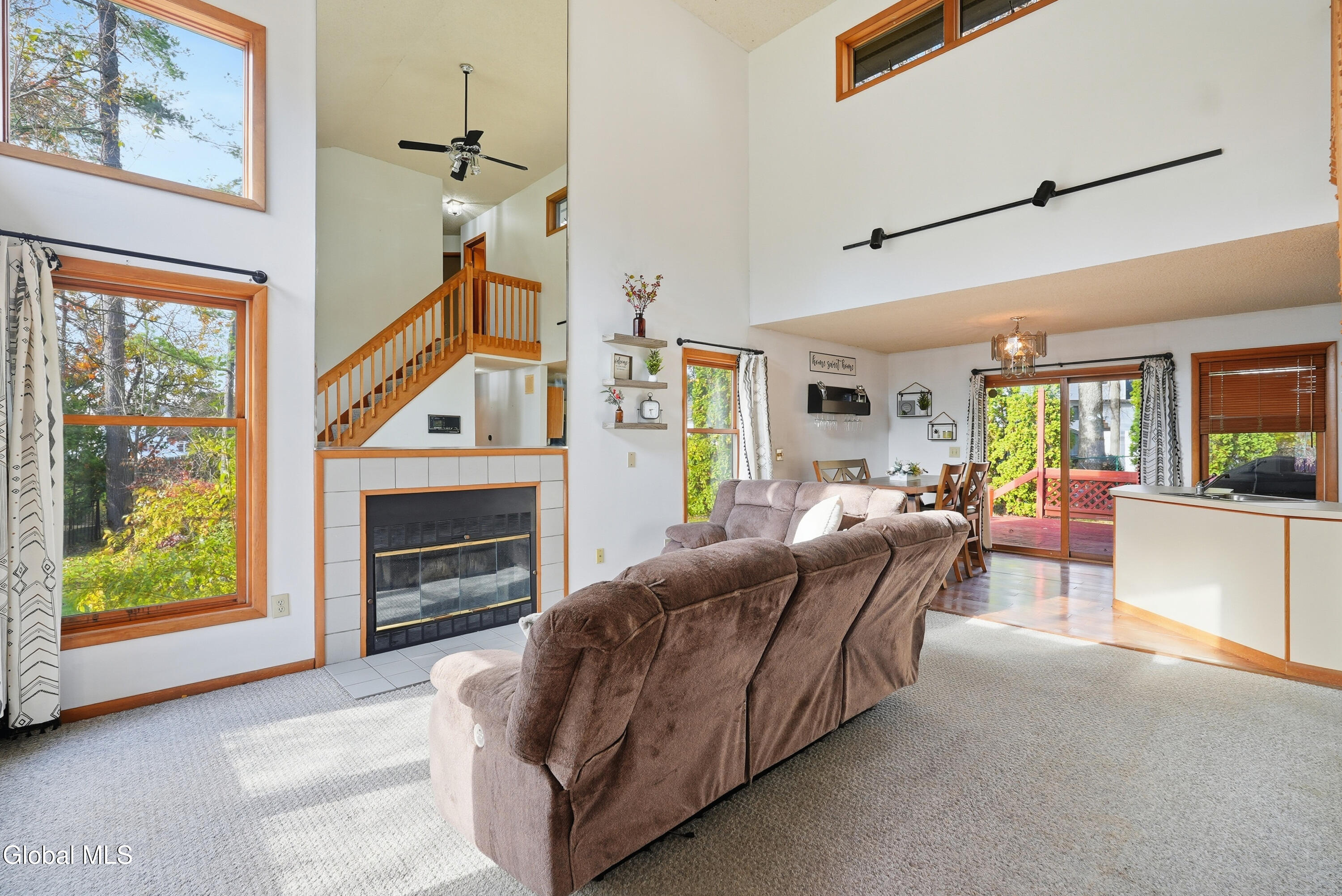 7 Lea Court Schenectady, NY 12309 - Photo 3 of 33 4