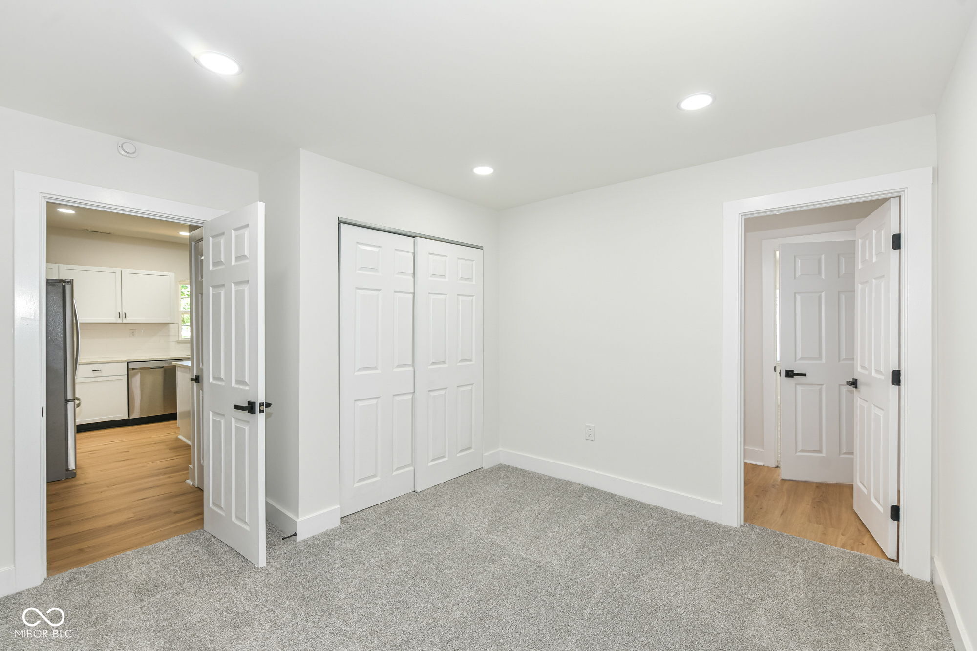 6326 North Main Street Wilkinson, IN 46186 - Photo 23 of 33