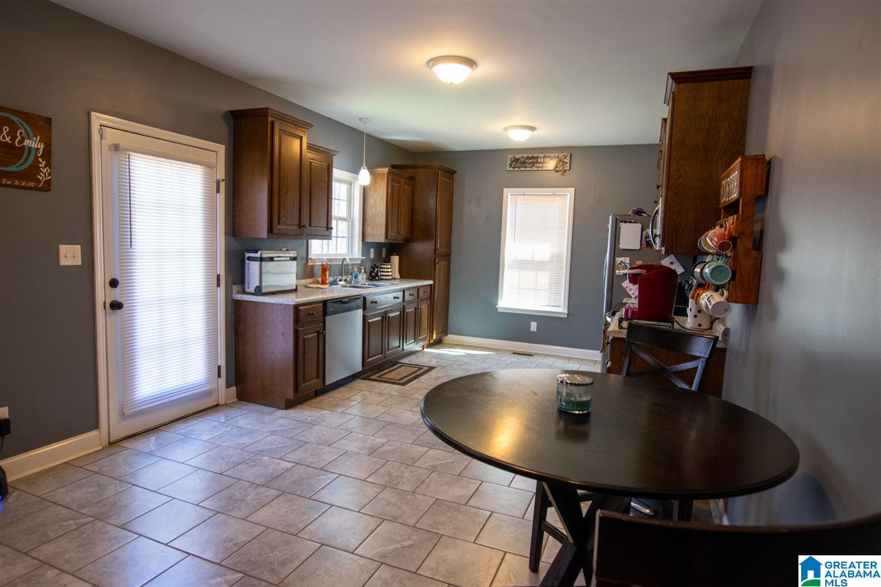 262 Country Road Warrior, AL 35180 - Photo 12 of 38