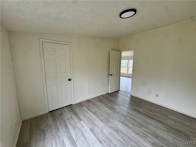 $1,400 | 4943 Forest Avenue, Lincoln, NY 13421