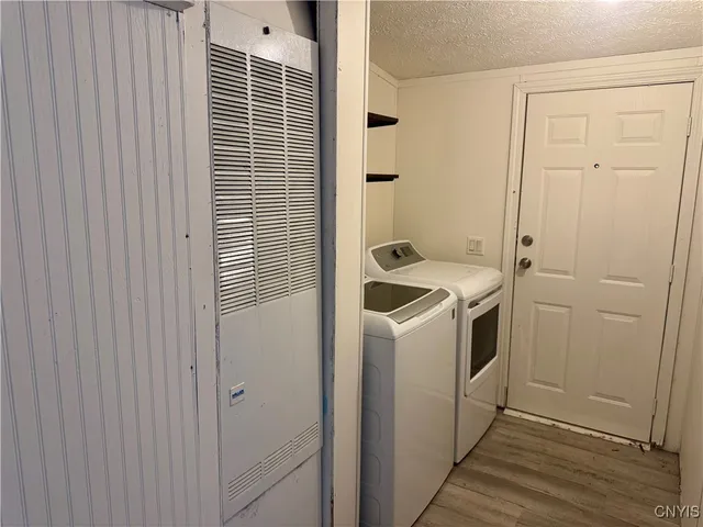 $1,400 | 4943 Forest Avenue, Lincoln, NY 13421