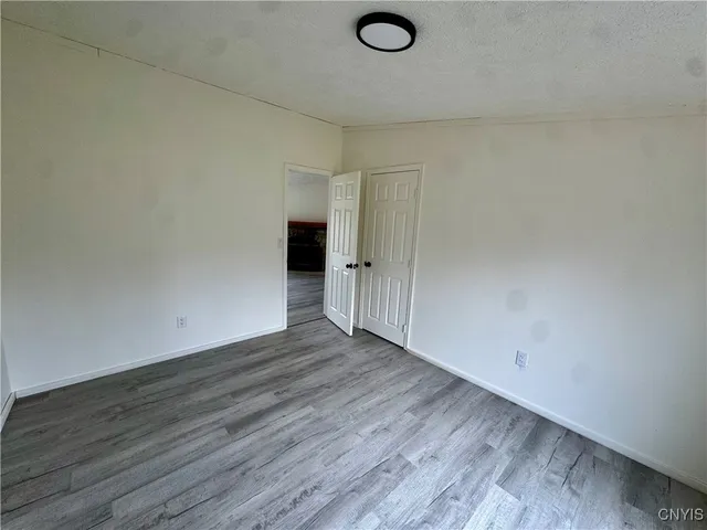 $1,400 | 4943 Forest Avenue, Lincoln, NY 13421