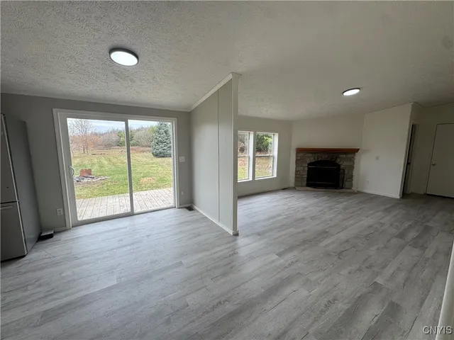 $1,400 | 4943 Forest Avenue, Lincoln, NY 13421