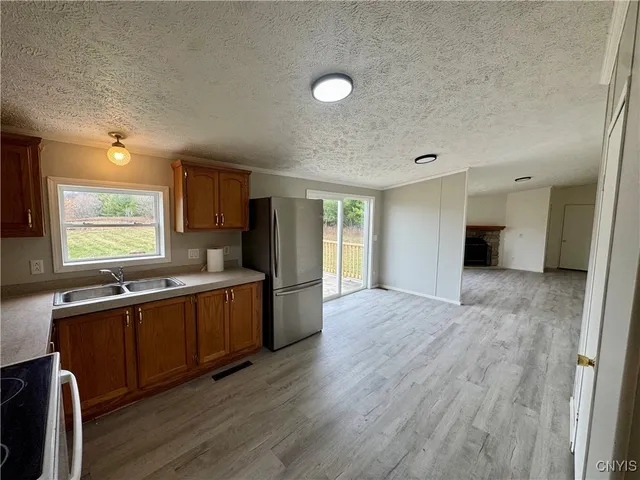 $1,400 | 4943 Forest Avenue, Lincoln, NY 13421