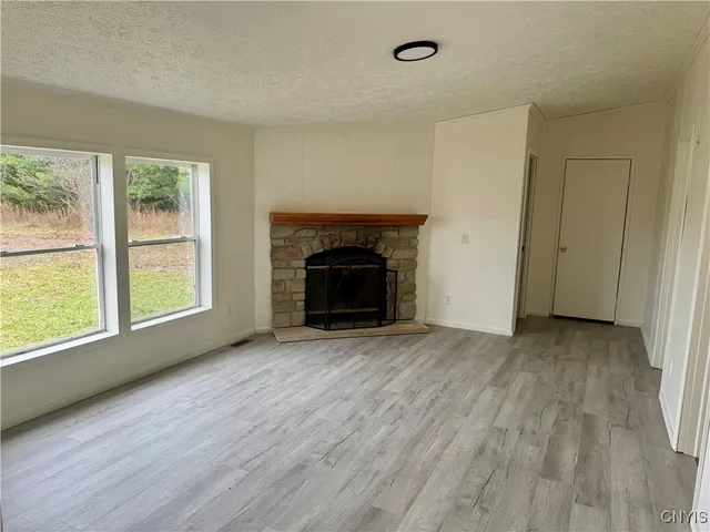 $1,400 | 4943 Forest Avenue, Lincoln, NY 13421