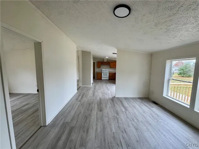 $1,400 | 4943 Forest Avenue, Lincoln, NY 13421