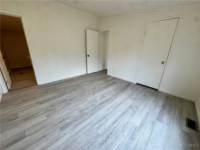 $1,400 | 4943 Forest Avenue, Lincoln, NY 13421