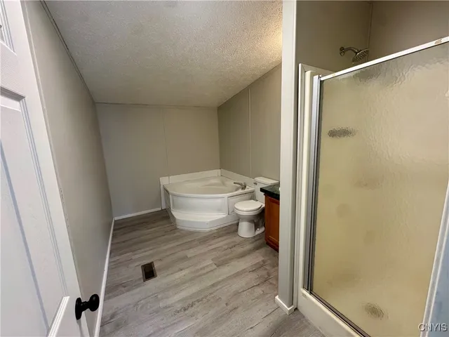 $1,400 | 4943 Forest Avenue, Lincoln, NY 13421