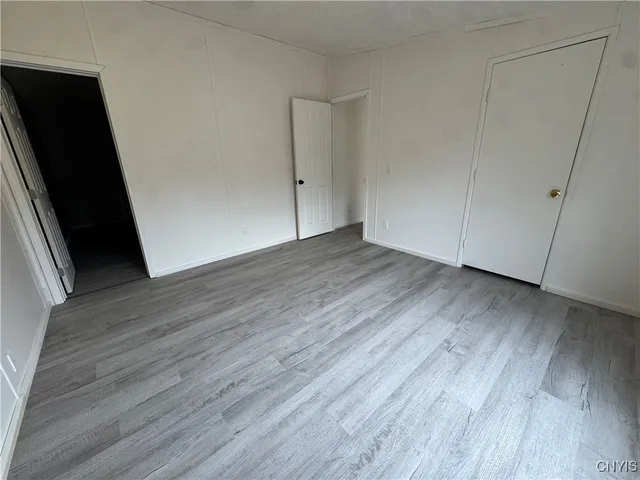 $1,400 | 4943 Forest Avenue, Lincoln, NY 13421