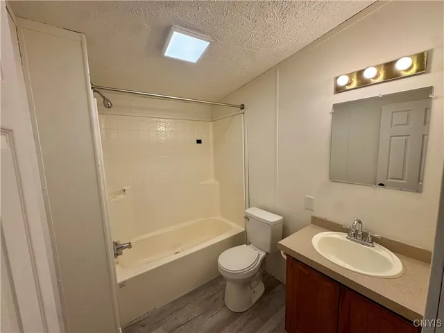 $1,400 | 4943 Forest Avenue, Lincoln, NY 13421