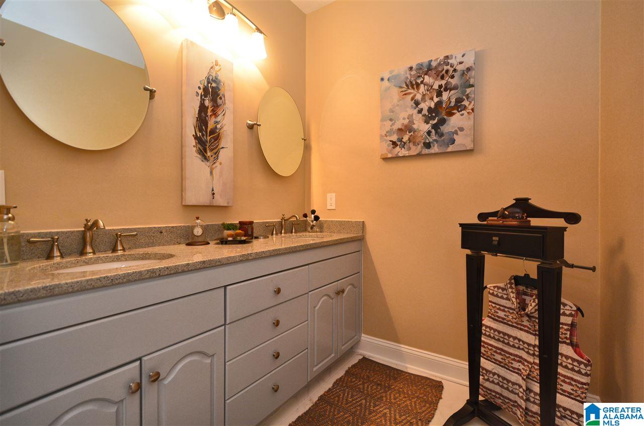 2409 Inverness Point Drive Birmingham, AL 35242 - Photo 28 of 50