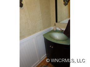3 Maple Ridge Lane Asheville, NC 28806 - Photo 11 of 19 Gallery Image 11
