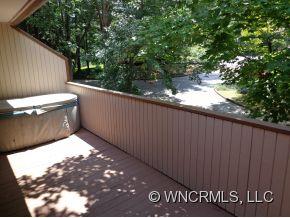 3 Maple Ridge Lane Asheville, NC 28806 - Photo 12 of 19 Gallery Image 12