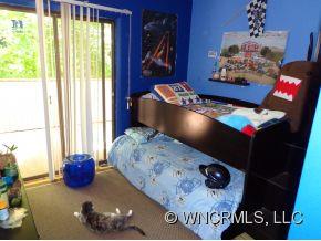 3 Maple Ridge Lane Asheville, NC 28806 - Photo 13 of 19 Gallery Image 13