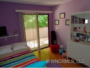 3 Maple Ridge Lane Asheville, NC 28806 - Photo 14 of 19 Gallery Image 14