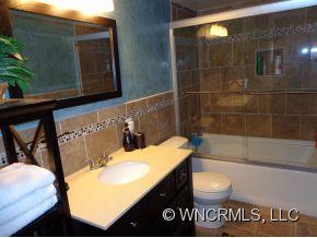 3 Maple Ridge Lane Asheville, NC 28806 - Photo 15 of 19 Gallery Image 15