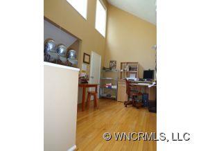 3 Maple Ridge Lane Asheville, NC 28806 - Photo 16 of 19 Gallery Image 16
