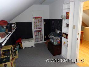 3 Maple Ridge Lane Asheville, NC 28806 - Photo 17 of 19 Gallery Image 17