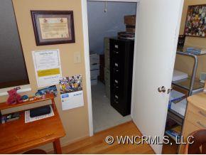 3 Maple Ridge Lane Asheville, NC 28806 - Photo 19 of 19 Gallery Image 19