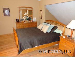 3 Maple Ridge Lane Asheville, NC 28806 - Photo 4 of 19 Gallery Image 4