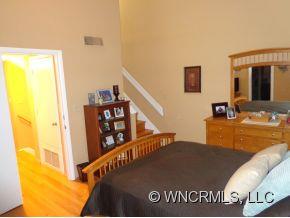 3 Maple Ridge Lane Asheville, NC 28806 - Photo 5 of 19 Gallery Image 5