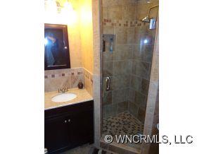 3 Maple Ridge Lane Asheville, NC 28806 - Photo 6 of 19 Gallery Image 6