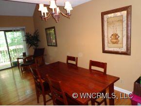 3 Maple Ridge Lane Asheville, NC 28806 - Photo 8 of 19 Gallery Image 8