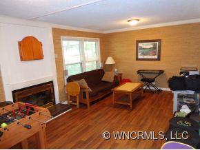 3 Maple Ridge Lane Asheville, NC 28806 - Photo 9 of 19 Gallery Image 9