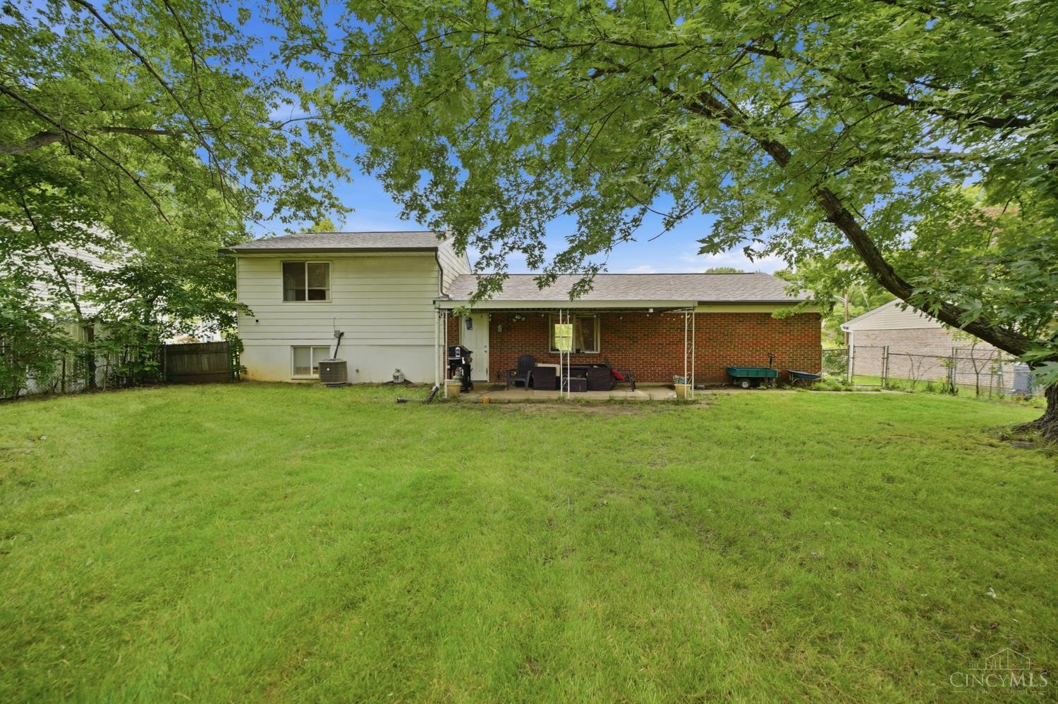5978 Ricky Drive Fairfield, OH 45014 - Photo 23 of 28 Gallery Image 23