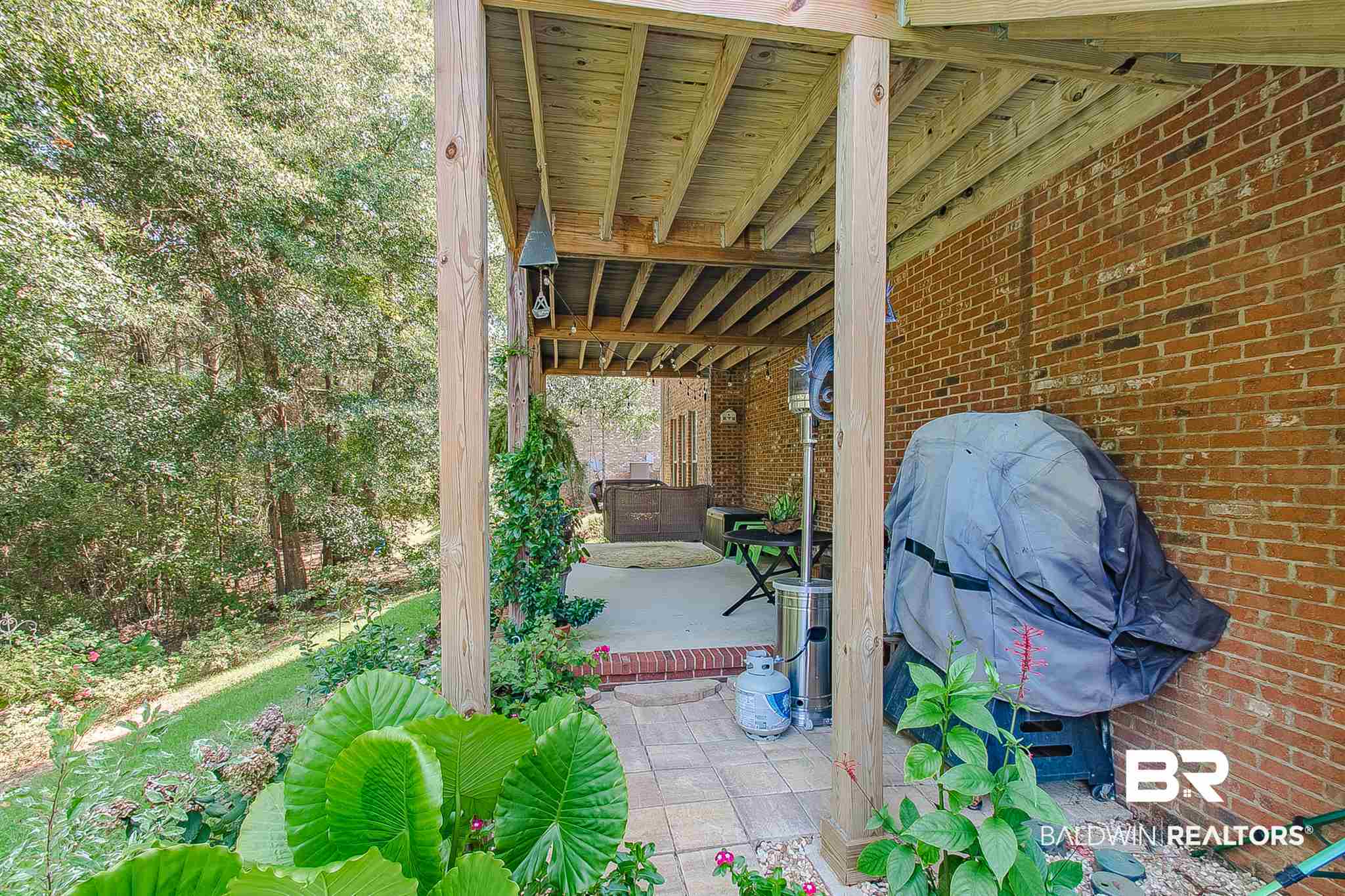 30208 Dolive Ridge Daphne, AL 36527 - Photo 48 of 49