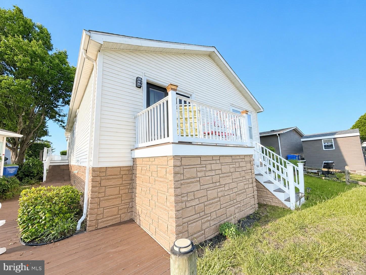 37097 Sandpiper Road, Unit 9 Long Neck, DE 19966 - Photo 12 of 48