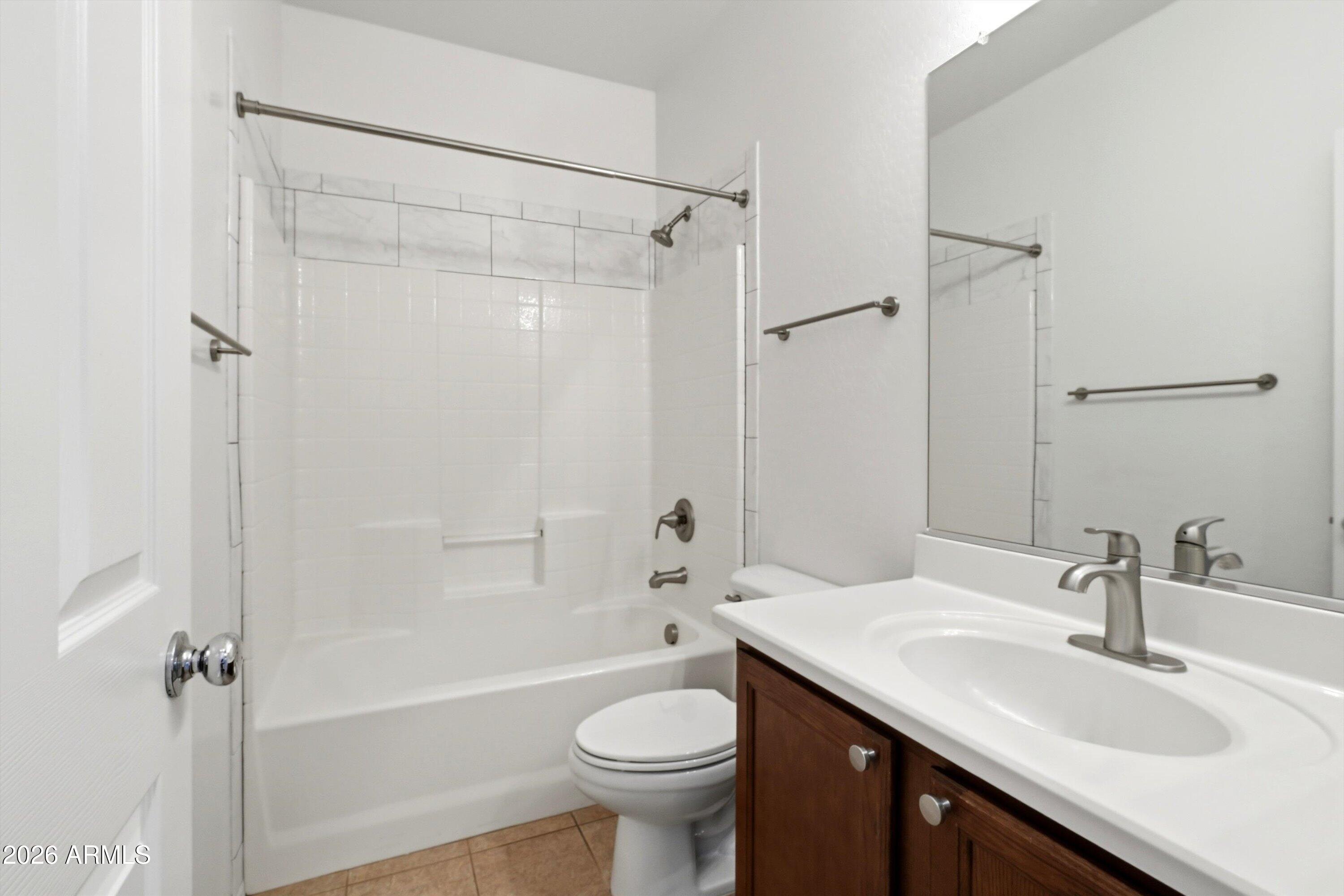 225 West Reeves Avenue Queen Creek, AZ 85140 - Photo 18 of 29 20-DSC06434