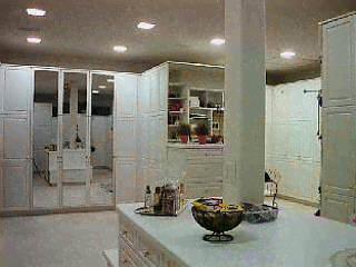 1365 West Oracle Ranch Road, Unit 1 Oracle, AZ 85623 - Photo 2 of 2