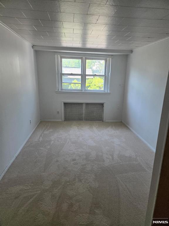 88 Woodland Avenue Rutherford, NJ 07070 - Photo 9 of 16