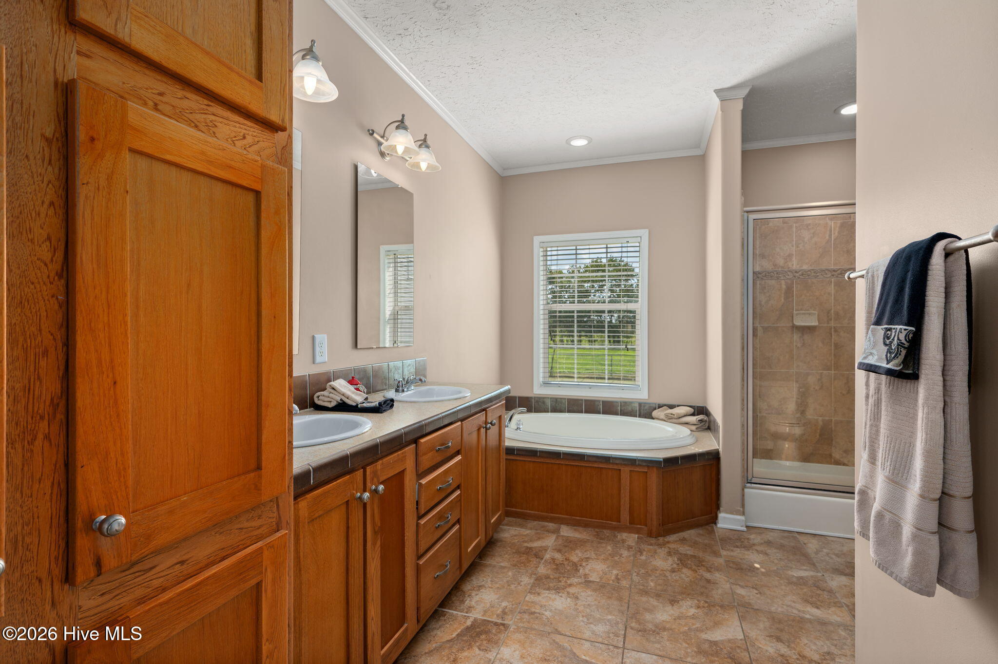 832 Puddin Ridge Road Moyock, NC 27958 - Photo 24 of 76 Gallery Image 24